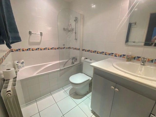 Maison - 179 m² - 6 pièces