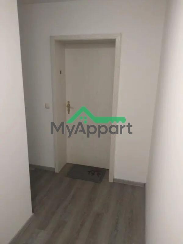 Appartement - 14 m² - 1 pièce