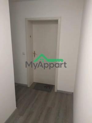Appartement - 14 m² - 1 pièce