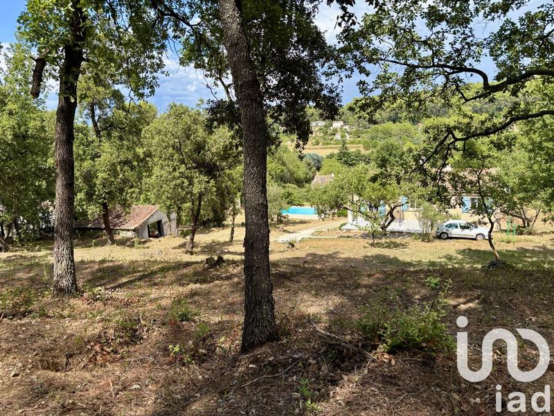 Maison - 162 m² - 7 pièces