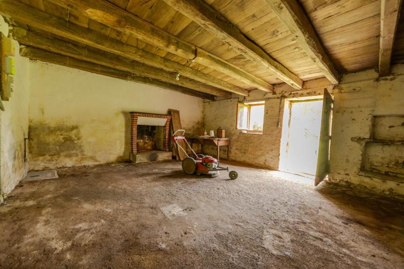 Maison - 290 m² - 9 pièces