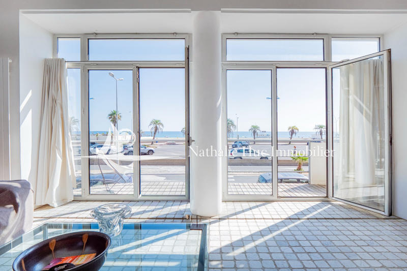 Maison - 200 m² - 6 pièces