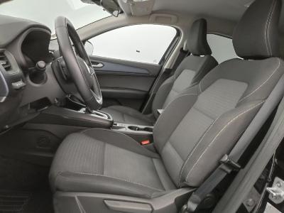 Renault Arkana mild hybrid 140 Edc Fap - 22 Evolution