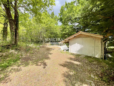 Maison - 146 m² - 7 pièces