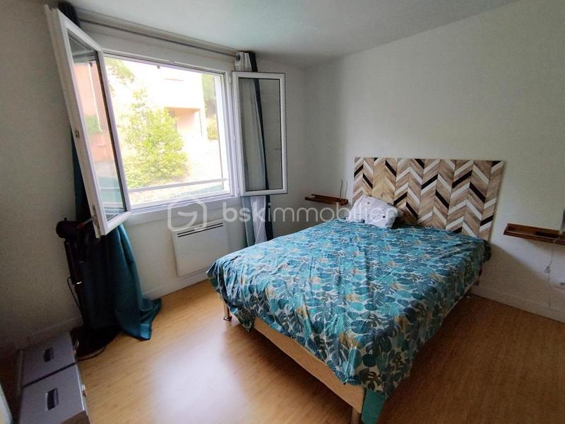 Villa - 107 m² - 4 pièces