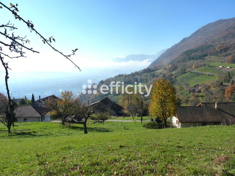 Maison - 142 m² - 6 pièces