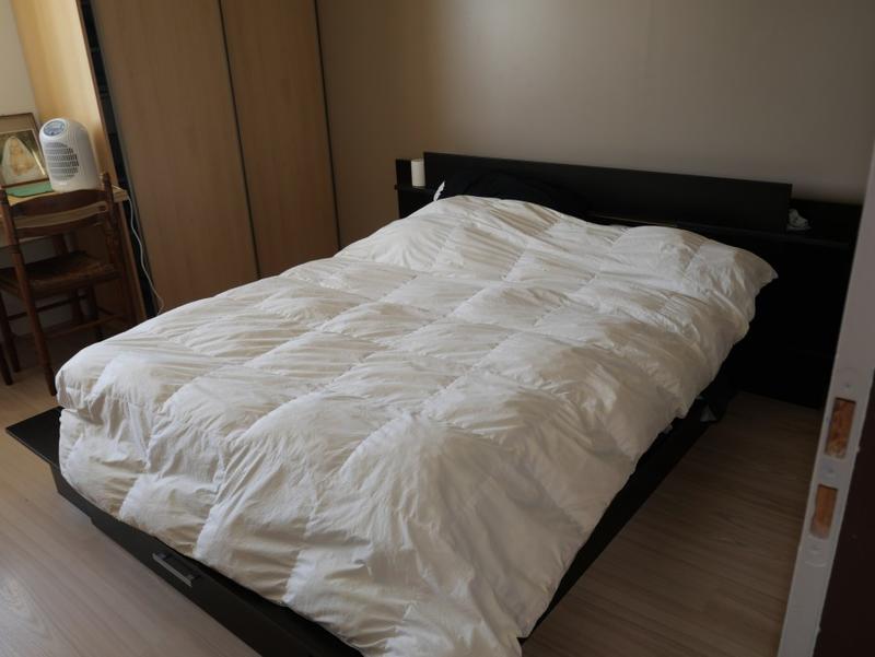 Maison - 152 m² - 5 pièces