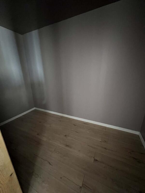 Appartement - 63 m² - 2 pièces