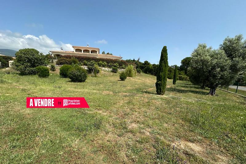 Maison - 163 m² - 6 pièces