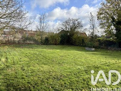 Maison - 91 m² - 5 pièces