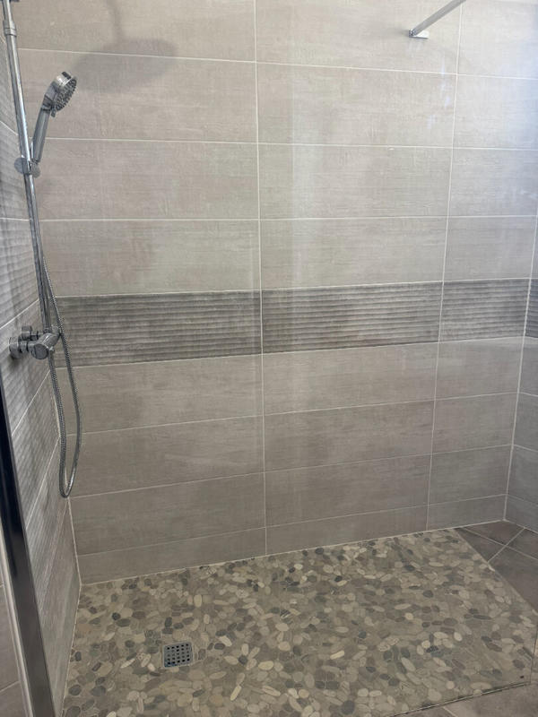 Maison - 141 m² - 5 pièces