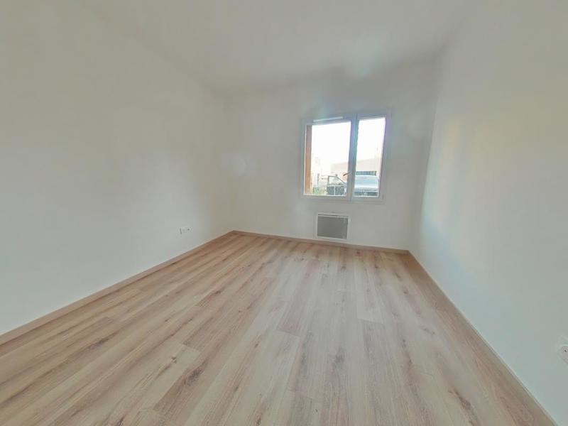 Maison - 76 m² - 3 pièces