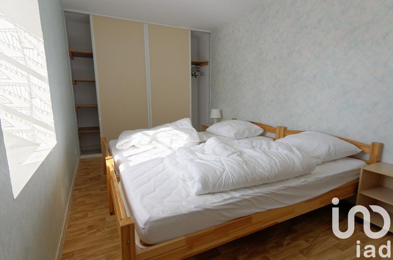 Maison - 315 m² - 8 pièces