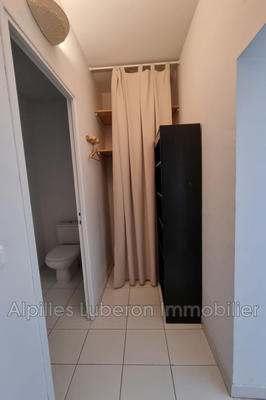 Local commercial - 35 m²