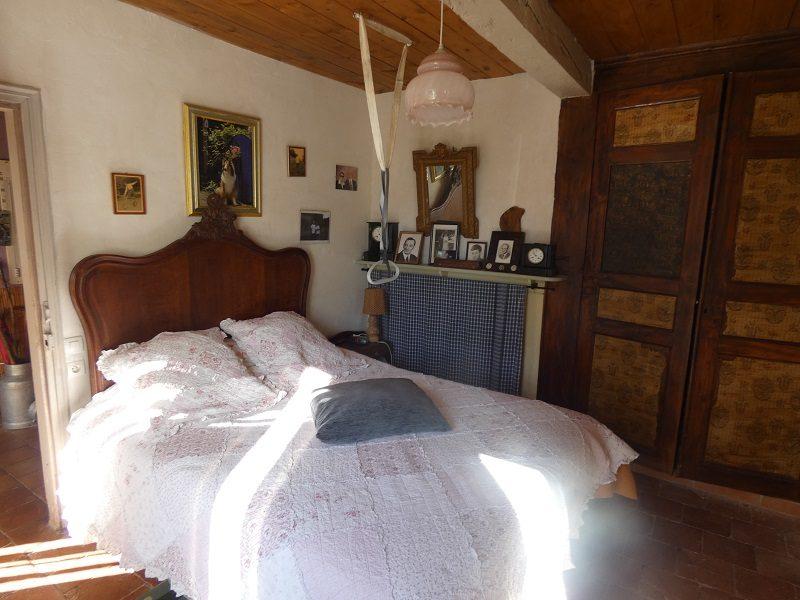 Maison - 189 m² - 7 pièces