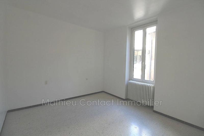 Appartement - 114 m² - 4 pièces