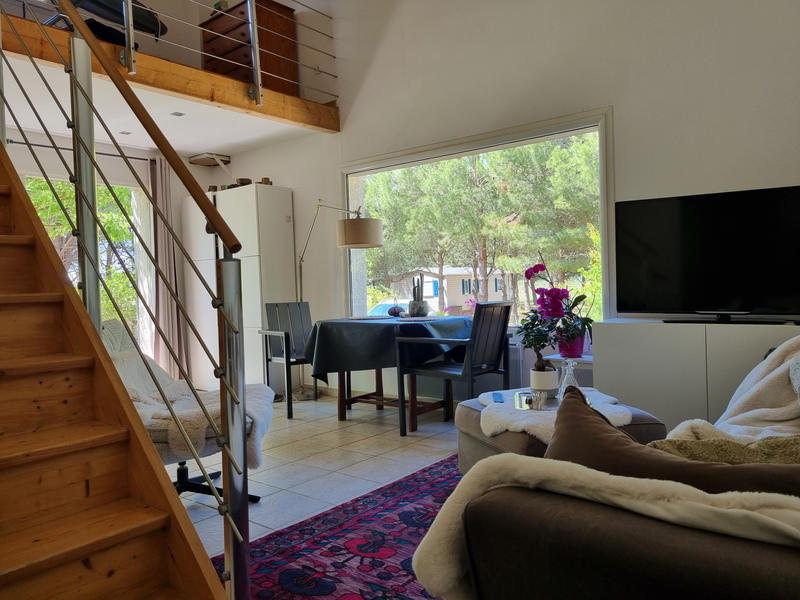 Propriété - 252 m² - 12 pièces