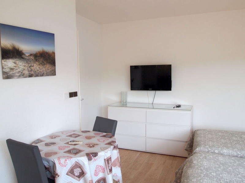 Immeuble - 996 m² - 37 pièces