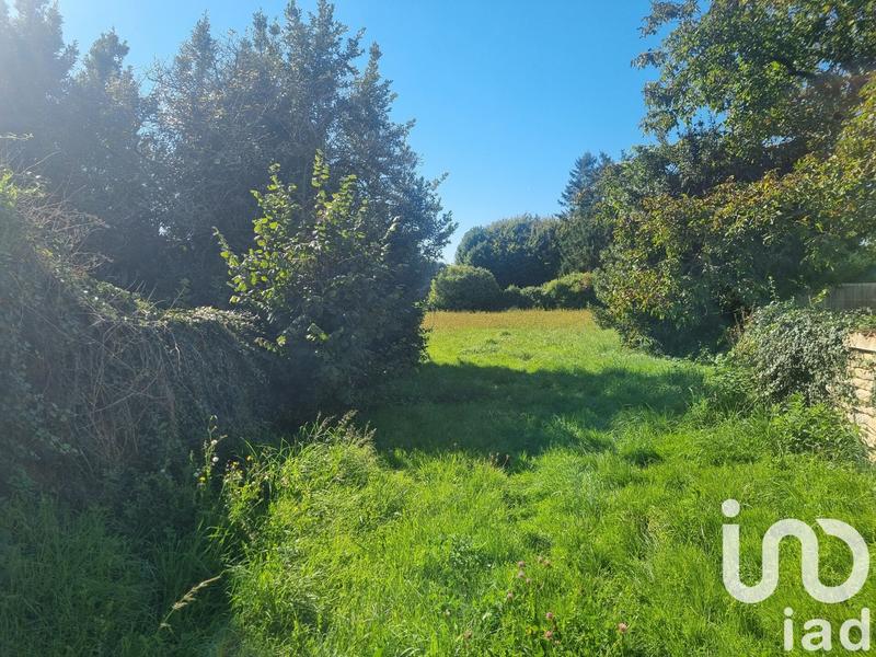 Maison de campagne - 560 m² - 19 pièces