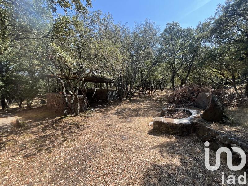 Maison - 185 m² - 5 pièces