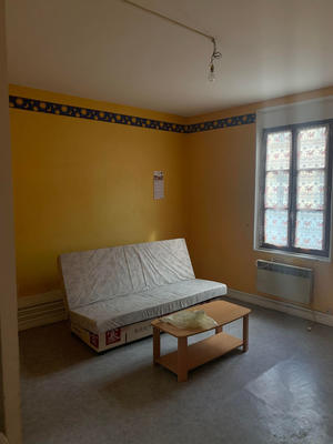 Local commercial - 265 m²