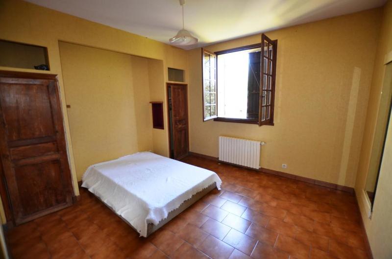 Maison - 145 m² - 7 pièces