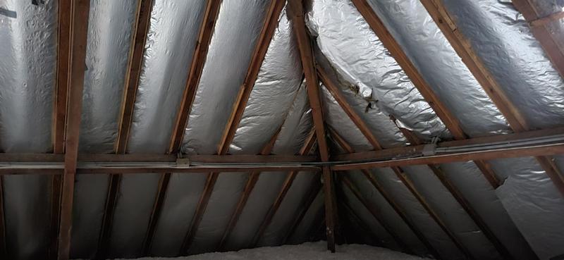 Maison - 272 m² - 10 pièces