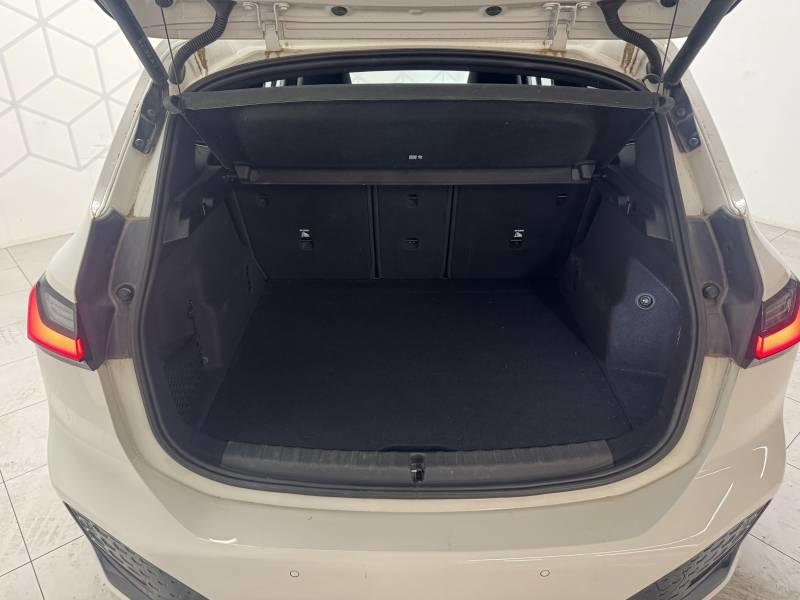 Bmw Serie 2 Active Tourer 218d 150 ch Dkg7 m Sport