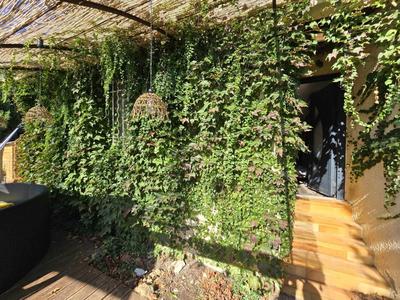 Villa - 112 m² - 5 pièces