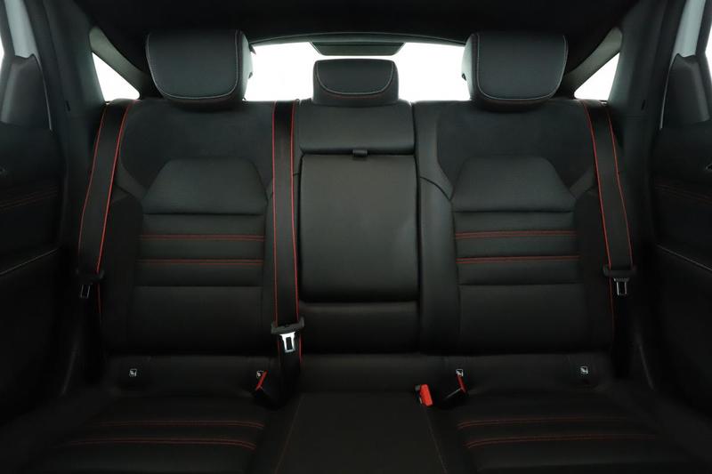 Renault Arkana 1.3 TCe Rs Line Edc 160 ch