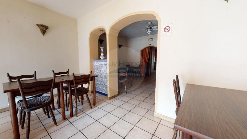 Local d'activité / Entrepôt - 110 m² - 2 pièces