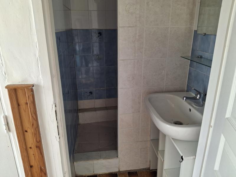 Maison ancienne - 386 m² - 18 pièces