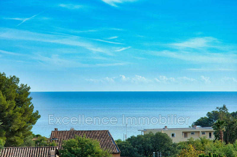 Villa - 140 m² - 6 pièces