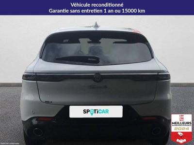 Alfa Romeo Tonale 1.3 hybride rechargeable phev 280ch at6 q4