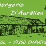 La Bergerie d'Aurélien