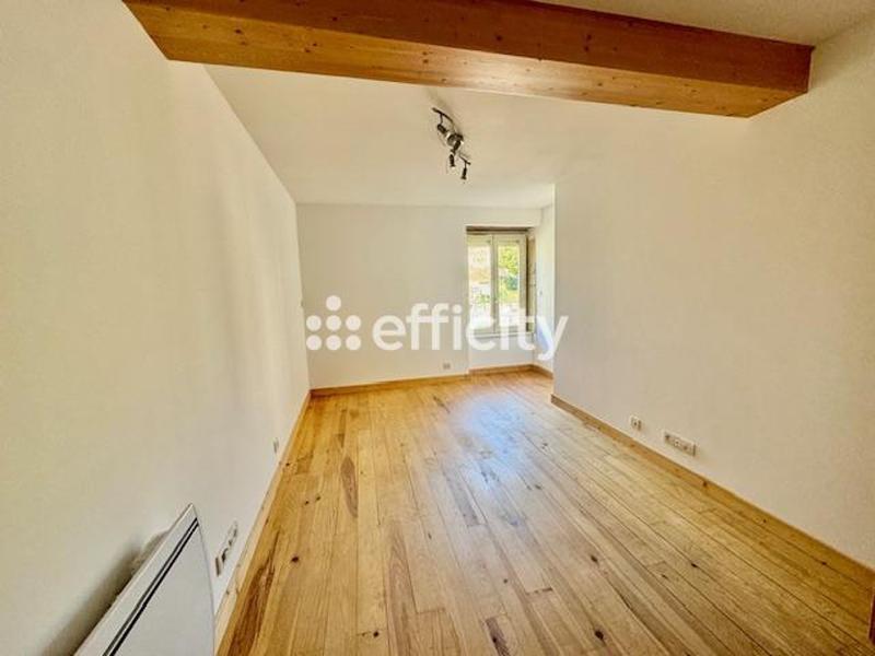 Maison - 130 m² - 7 pièces