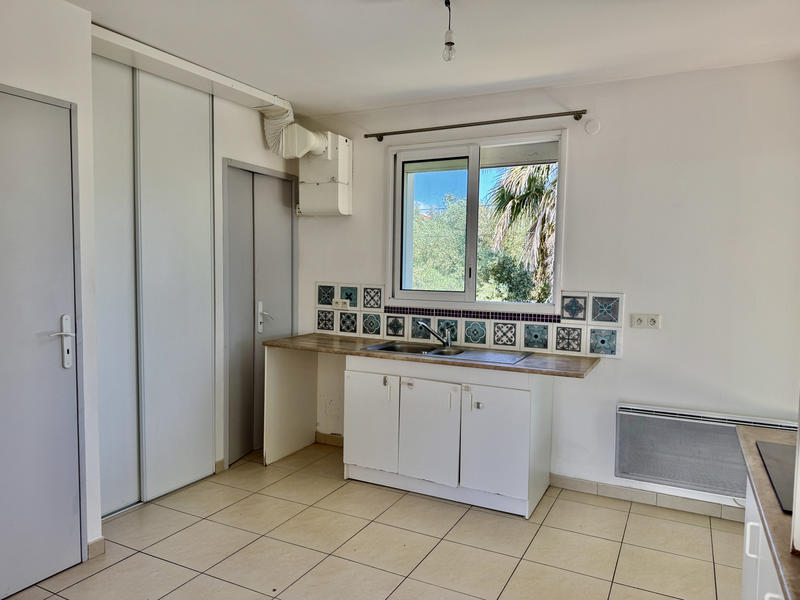 Villa - 168 m² - 7 pièces