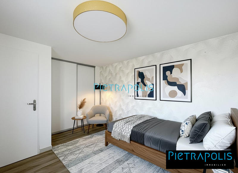 Villa - 390 m² - 14 pièces