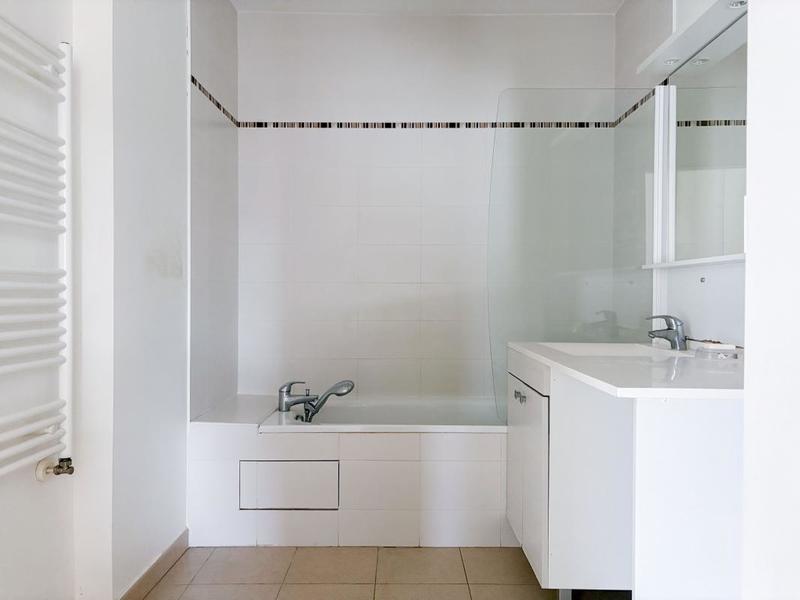 Appartement - 78 m² - 3 pièces