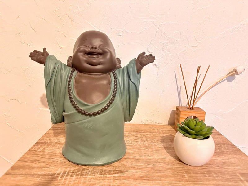 Maison - 170 m² - 9 pièces