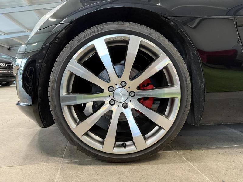 Opel Gt 2.0i Turbo Ecotec Roadster / Garantie 12 Mois