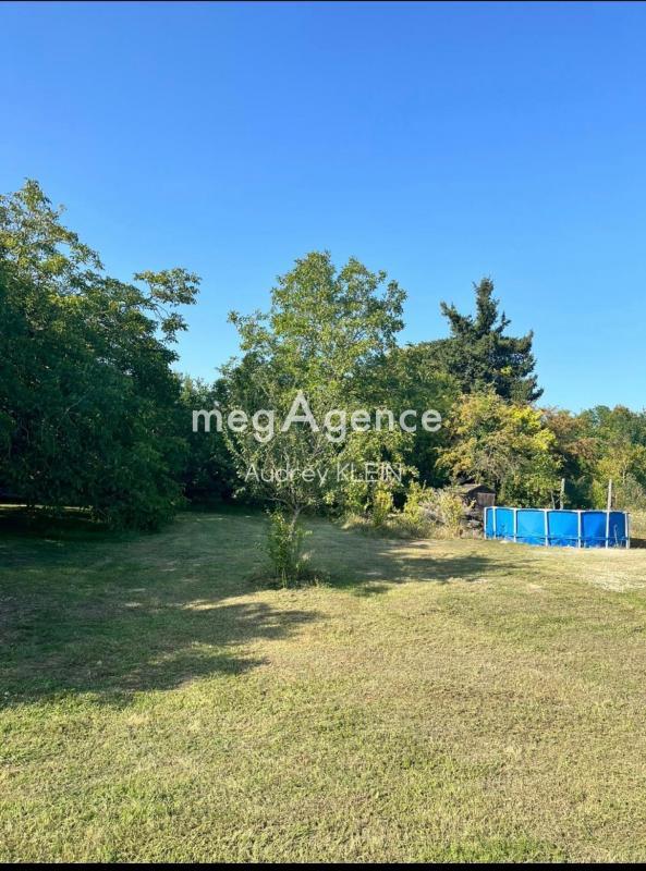 Longère - 118 m² - 5 pièces