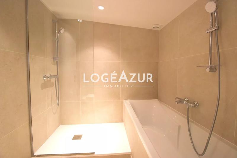 Maison - 55 m² - 3 pièces