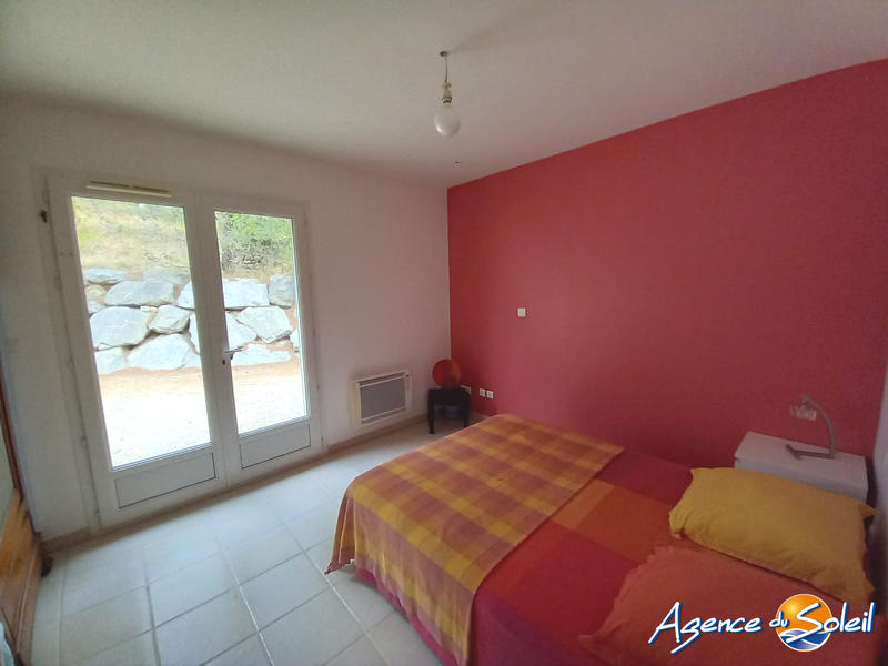 Villa - 326 m² - 10 pièces