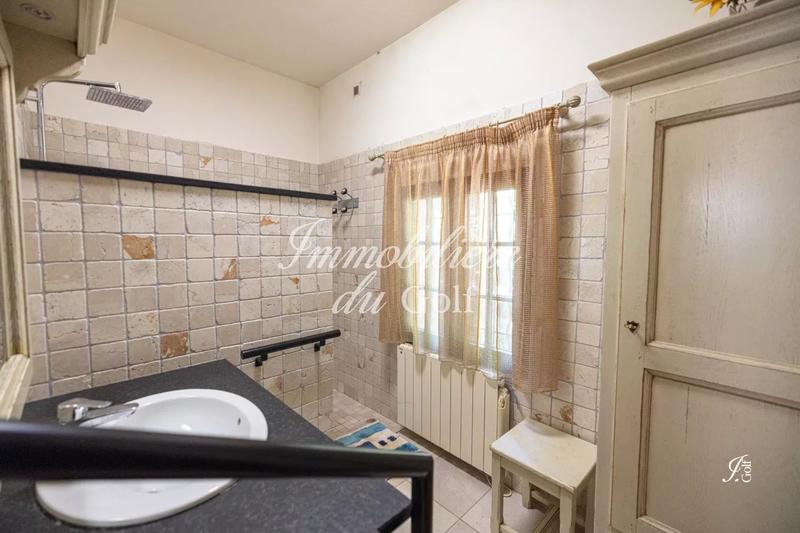 Maison - 152 m² - 5 pièces