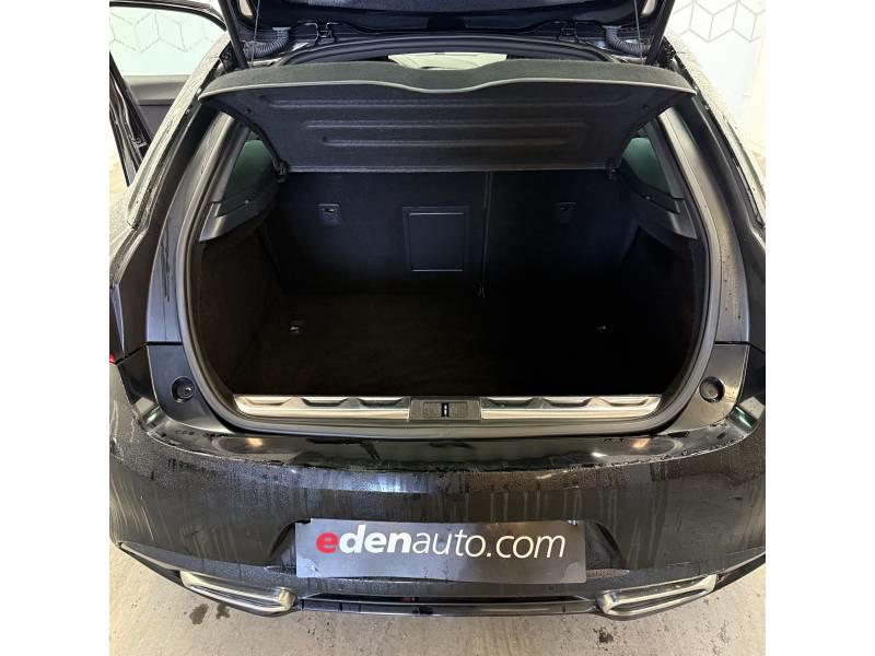 Citroën Ds5 BlueHDi 120 s&amp;S So Chic