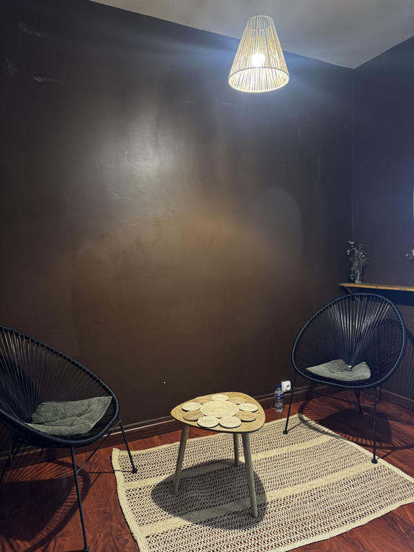 Local commercial - 50 m²