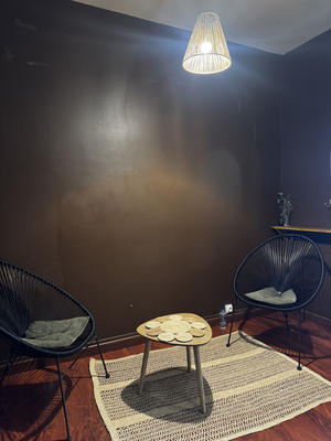 Local commercial - 50 m²