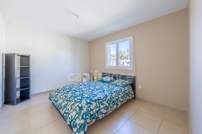 Maison - 59 m² - 3 pièces