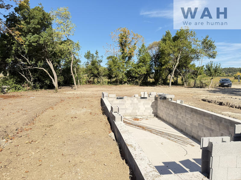 Maison - 176 m² - 5 pièces